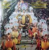 C1 - G.R.E.S. Beija-Flor ? Alice No Brasil Das Maravilhas 4:01
C2 - G.R.E.S. So Clemente ? J Vi Este Filme 4:41
C3 - G.R.E.S. Portela ?	Tributo  Vaidade 5:01
C4 - S.R.E.S. Lins Imperial ? Chico Mendes, O Arauto Da Natureza 4:32