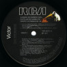 C1 - G.R.E.S. Tradi��o ? O Melhor Da Ra�a - O Melhor Do Carnaval
Vocals ? Jo�o Nogueira  ? Jo�o Nogueira, Paulo Cesar Pinheiro 3:39
C2 - G.R.E.S. Caprichosos De Pilares ?	Luz, C�mera E A��o
Vocals ? Carlinhos De Pilares ? Graja�, Jac� , Madeira , Milton De Luna, Zeca Do Lins, Z� Maria D'Angola 4:40