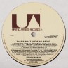 B1 - The Best Things In Life Are Free 2:25
B2 - Some Sunny Day 3:10
B3 - Bon Vivant	3:48