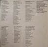 14 - A Visita da Nobreza do Riso a Chico Rei Num Palco Nem Sempre Iluminado (Caprichosos de Pilares - Samba-enredo 1984) ( Almir de Ara�jo / Balinha / Marquinhos Lessa / H�rcules )
Int�rprete(s): Carlinhos de Pilares