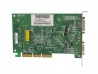 Chipset
Chipset Manufacturer - NVIDIA
GPU - GeForce FX 5200
Core Clock - 250 MHz
