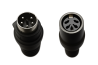 Adaptador Para Teclado