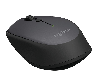 SEM FIO: PORTTIL E CONFORTVEL
O mouse sem fio M335 oferece a liberdade para criar a qualquer momento e em qualquer lugar, sem abrir mo do conforto e portabilidade. placidostore