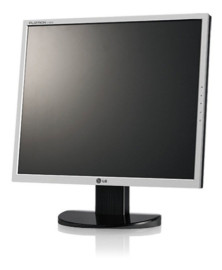 Monitor LG Flatron L1752S-SF