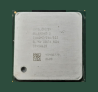 Especificaes de desempenho

Nmero de ncleos   -  1

Frequncia base do processador  -  2.66 GHz

Cache  -  256 KB L2 Cache

Velocidade do barramento  - 533 MHz

Paridade FSB  - No

TDP  - 73 W

Intervalo de voltagem VID  - 1.250V-1.400V