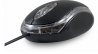 Mouse ptico USB - Scroll macio Placidostore