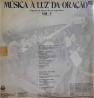 A3 - Doce Mist�rio Da Vida
A4 - O Sonho De Olwen
A5 - Valsa Lenta