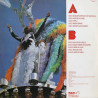A1 - G.R.E.S. Mocidade Independente De Padre Miguel ? Bruxarias E Hist�rias Do Arco-Da-Velha Vocals ? Ney Vianna ? Dudu, Jorginho, Ti�ozinho
A2 - G.R.E.S. Unidos De Vila Isabel ? De Alegria Cantei, De Alegria Pulei De Tr�s Em Tr�s, Pelo Mundo Rodei Vocals ? David Correa  ? David Correa, Jorge Macedo