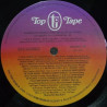 10 - Skind� Skind� (Salgueiro - Samba-enredo 1984) ( David Correia / Jorge Macedo )
Int�rprete(s): David Correia
11 - Salamaleikum a Epop�ia dos Insubmissos Mal�s (Unidos da Tijuca - Samba-enredo 1984) ( Carlinhos Melodia / Jorge Moreira / Nogueirinha )
Int�rprete(s): Sobrinho