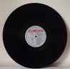 B2d - I Won't Dance ? Jerome Kern
B2e - The Continetal Written-By ? Con Conrad
