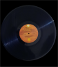 B1 - Bailarina Solit�ria
B2 - Tema Da Sinfonia Pat�tica
B3 - Romance De Amor