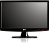Monitor LG Flatron W1943SE-PF 18,5" Widescreen ? Excelente Qualidade de Imagem

O LG Flatron W1943SE-PF 18,5" � um monitor reconhecido pela sua durabilidade, qualidade de imagem e �timo custo-benef�cio. Com tela LCD widescreen, resolu��o HD e tecnologia LG Flatron, ele oferece imagens claras, cores equilibradas e excelente desempenho para trabalho, estudo, navega��o e uso geral.

Seu design compacto e elegante se adapta a qualquer ambiente, desde home office at� �reas comerciais. A conex�o VGA garante compatibilidade com a maioria dos computadores e notebooks, incluindo modelos mais antigos.

 Condi��o do Produto (para unidades usadas ? ajuste se necess�rio)