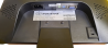 Tamanho da Tela: 14 polegadas

Tipo de Tela: LCD Widescreen

Resolu��o: 1366 � 768 (HD)

�udio: Alto-falantes embutidos

Conex�o de V�deo: VGA

Propor��o: 16:9