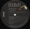 A5 - G.R.E.S.E. Imp�rio Da Tijuca ? Viva O Povo Brasileiro Vocals ? Darcy Giorno
A6 - G.R.E.S. Unidos Da Ponte ?	G.R.E.S. Saudade Vocals ? Grilo