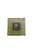 Nmero de ncleos,2
Frequncia baseada em processador,3.20 GHz
Cache,2 MB
Velocidade do barramento,800 MHz