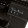 Impressora HP Officejet Pro 8100 Wireless Detalhes