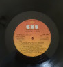 B2 - O C�ncavo E O Convexo  ? Roberto Carlos, Erasmo Carlos 3:04
B3 - No Mesmo Ver�o  ? Roberto Carlos, Erasmo Carlos 4:33