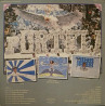 05 - Quem Pode Pode Quem N�o Pode (Uni�o da Ilha - Samba-enredo 1984) ( Didi / Aurinho da Ilha )
Int�rprete(s): Quinzinho
06 - Yes N�s Temos Braguinha (Mangueira - Samba-enredo 1984) ( Jurandir / H�lio Turco / Comprido / Arroz / Jaj� )
Int�rprete(s): Jurandir
07 - Al� Mam�e (Imperatriz Leopoldinense - Samba-enredo 1984) ( Velha / Guga / Tuninho / Alvinho )
Int�rprete(s): Tuninho
08 - Contos de Areia (Portela - Samba-Enredo 1984) ( Ded� da Portela / Norival Reis )
Int�rprete(s): Silvinho do Pandeiro
09 - Quem � Voc� (Vem de L�) (Est�cio de S� - Samba-enredo 1984) ( Darcy do Nascimento / Jangada / Dominguinhos do Est�cio )
Int�rprete(s): Dominguinhos do Est�cio