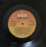 A5 - Me Disse Adeus  ? Eduardo Lages, Paulo S�rgio Valle 3:53
B1 - Voc� N�o Sabe  ? Roberto Carlos, Erasmo Carlos 5:05