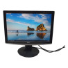 Modelo: LG Flatron W1943SE-PF

Tamanho da Tela: 18,5"

Tipo de Painel: LCD

Resolu��o: 1366 � 768 (HD)

Propor��o: 16:9

Brilho: 250 cd/m�