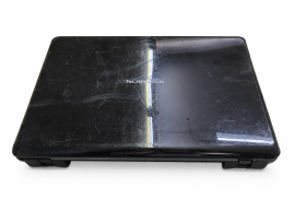 Notebook Novadata ND14 Mobile KS01 N�o Liga Para Pe�as Sem HD