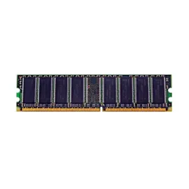 Memoria 512 MB DDR 266MHz PC2100