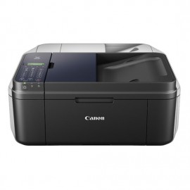 Impressora Multifuncional E481 Canon Placidostore