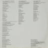 B4 - G.R.E.S. Unidos Da Ponte ?	T� Na Hora Do Samba, Que Fala Mais Alto, Que Fala Primeiro Vocals ? Grilo  ? Denise , Dilsinho, Freitas, Grilo
B5 - S.E.R.E.S. Unidos Do Cabu�u ? Deu A Louca Na Hist�ria! E Agora, Stanislau, Como � Que Fica?  Vocals ? Beto Do Cabu�u, Celsinho, Di Miguel ? Beto Pernada, Celsinho, Fernando , Ney , Orlando