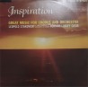 B1 - Praise God From Whom All Blessings Flow
B2 - Pilgrims' Chorus ? Norman Luboff - Composed By ? Wagner - Orchestrated By ? Walter Stott