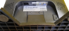 Energia: Bivolt (varia por lote)

Cor: Colorido

 Itens Inclusos

Monitor Positivo LBM 1410W

Cabo de energia

Cabo VGA
(Itens podem ser ajustados conforme seu an�ncio.)

 Ideal para

Home Office

Estudo

Sistemas de caixa/PDV

Ambientes reduzidos

Navega��o e atividades cotidianas