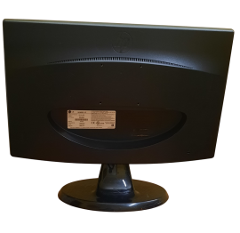 Monitor LG W1943se-PF Flatron 19 Pol Lcd Wide 