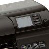 Impressora HP Officejet Pro 8100 Wireless Controle