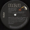 B1 - G.R.E.S. Beija-Flor De Nil�polis ?	As M�gicas Luzes Da Ribalta Vocals ? Neguinho da Beija-Flor
B2 - S.E.R.E.S. Unidos Do Cabu�u ? Roberto Carlos Vocals ? Celsinho , Di Miguel